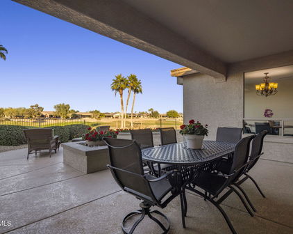 17164 W Calistoga Drive, Surprise