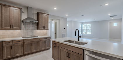 2121 W Sonoran Desert Drive Unit 95, Phoenix