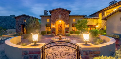 3050 N Western Circle, Buckeye