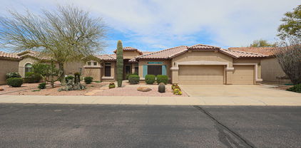 4586 E Nightingale Lane, Gilbert