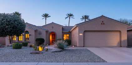 17234 W Calistoga Drive, Surprise