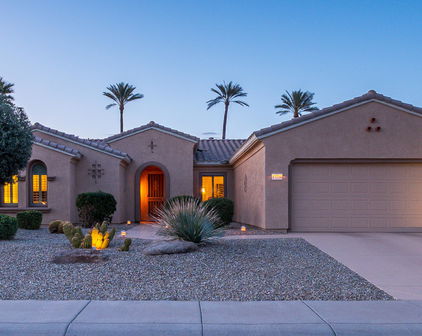 17234 W Calistoga Drive, Surprise