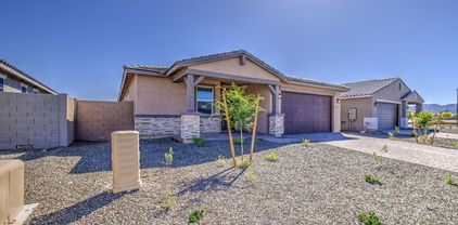 17803 W Elm Street, Goodyear