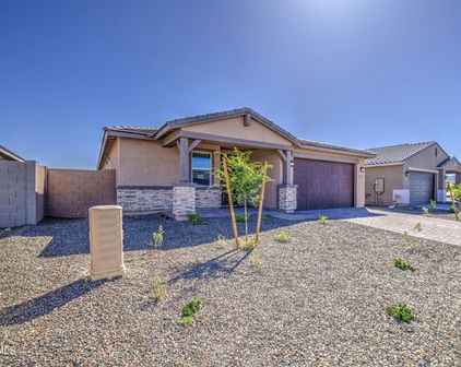 17803 W Elm Street, Goodyear