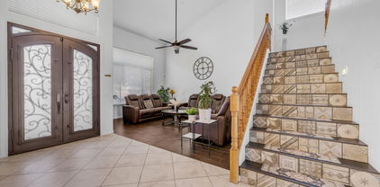 4723 N 150th Avenue, Goodyear