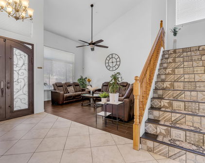 4723 N 150th Avenue, Goodyear