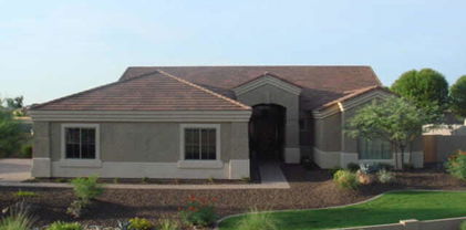 2311 N 104th Drive, Avondale