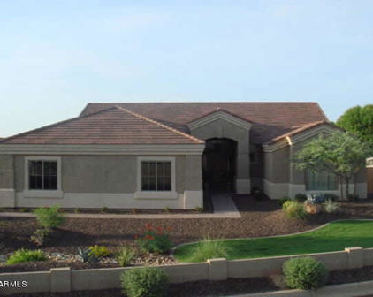 2311 N 104th Drive, Avondale