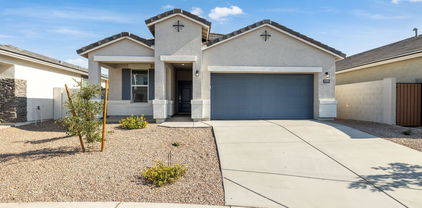 17836 W Mission Lane, Waddell