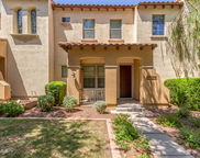 21166 W Main Street, Buckeye image