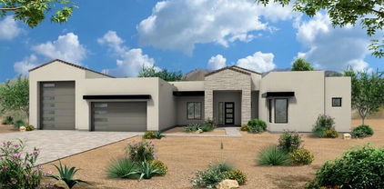 530 E Woburn Lane, Phoenix