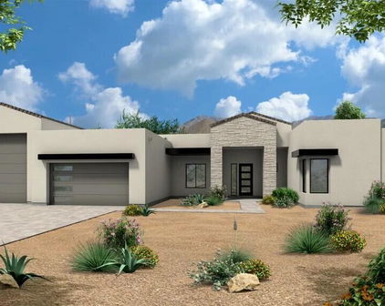 530 E Woburn Lane, Phoenix