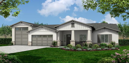 002 E Lonesome View Road, Prescott Valley