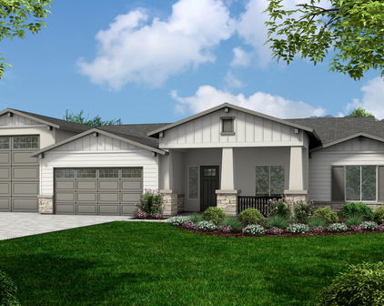 002 E Lonesome View Road, Prescott Valley