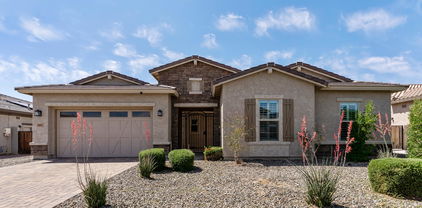 18929 W Windsor Boulevard, Litchfield Park