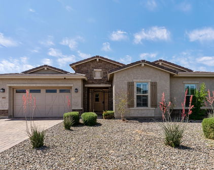 18929 W Windsor Boulevard, Litchfield Park
