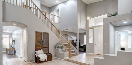 10865 W Carlota Lane, Sun City