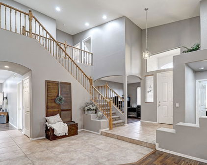 10865 W Carlota Lane, Sun City