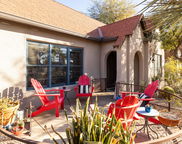 324 W Wilshire Drive, Phoenix image