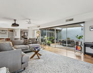 110 W Missouri Avenue Unit 18, Phoenix image
