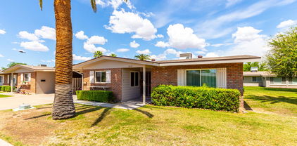 10418 W Corte Del Sol Oeste --, Sun City