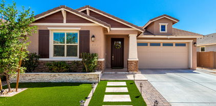 2233 E Citadel Drive, Gilbert