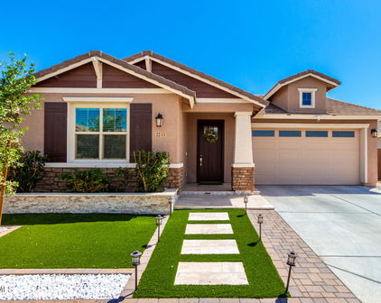 2233 E Citadel Drive, Gilbert