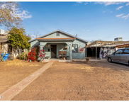 2041 N 23rd Street, Phoenix image