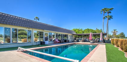 17427 N Lindgren Avenue, Sun City
