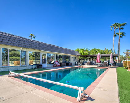 17427 N Lindgren Avenue, Sun City