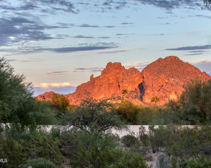5609 N Camino Del Contento --, Paradise Valley