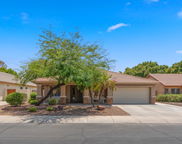 6391 W Taro Lane, Glendale image
