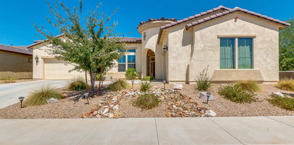 17015 S 175th Avenue, Goodyear