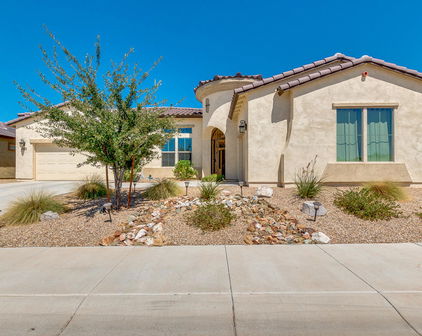 17015 S 175th Avenue, Goodyear