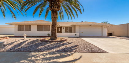15203 N Bolivar Drive, Sun City