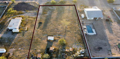 XXXXX N 119 Avenue Unit -, Sun City