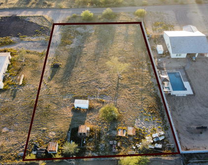 XXXXX N 119 Avenue Unit -, Sun City