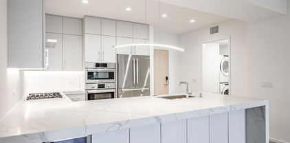7180 E Kierland Boulevard Unit 301, Scottsdale