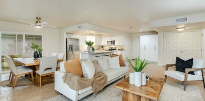10430 E Chestnut Drive, Sun Lakes