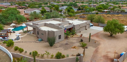 3019 W Trail Drive, Phoenix