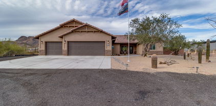 156 E Frontier Street, Apache Junction