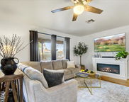 2423 W Whitton Avenue, Phoenix image