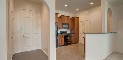 14575 W Mountain View Boulevard Unit 10310, Surprise