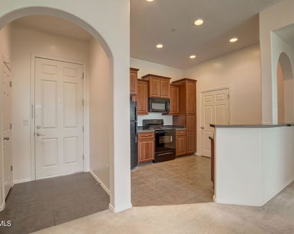14575 W Mountain View Boulevard Unit 10310, Surprise