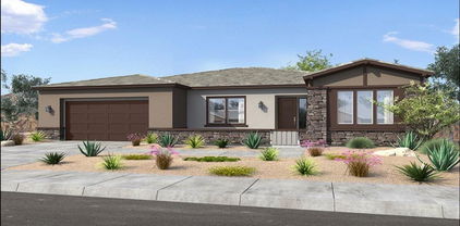 1357 W Calle Luna --, Queen Creek