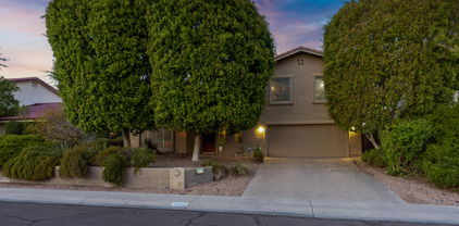1052 E Sandpiper Drive, Tempe