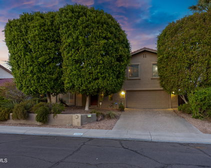 1052 E Sandpiper Drive, Tempe