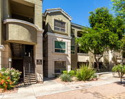 5303 N 7th Street Unit 322, Phoenix image