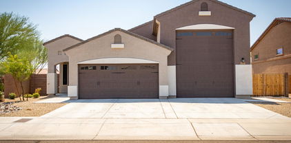 12005 W Calle Hermosa Lane, Avondale
