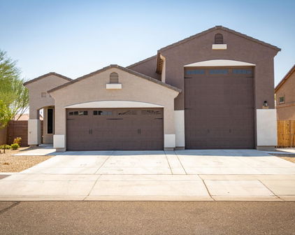 12005 W Calle Hermosa Lane, Avondale
